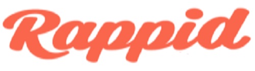 Rappi es seleccionada como una de las compañías más influyentes del mundo, según TIME 100