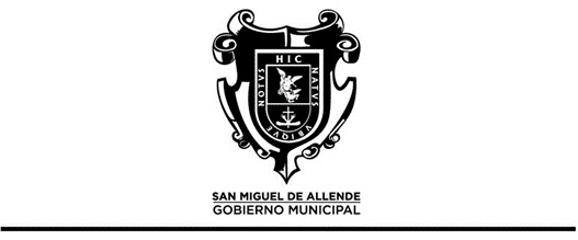 Vive el XIV encuentro nacional de pastoral de turismo “Turismo y Paz” en San Miguel de Allende