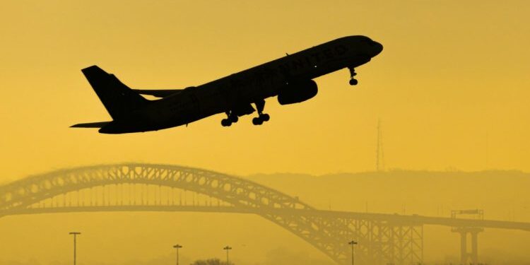 6 claves para elegir la empresa de viajes ideal para tu negocio