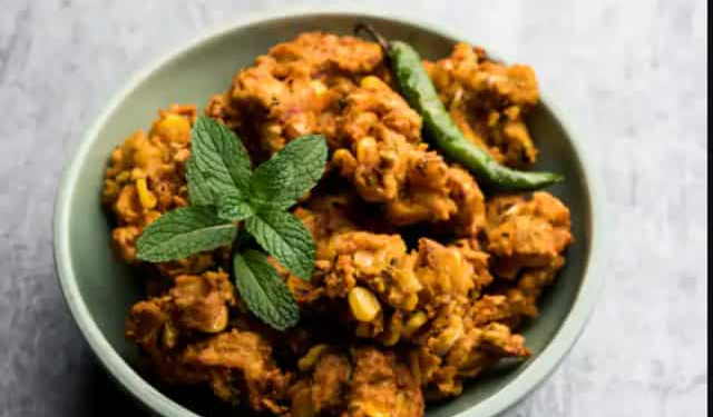 6 Ways To Remove Excess Oil From Fried Foods
