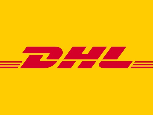 DHL Express encabeza el ranking de empresas Merco con mayor capacidad