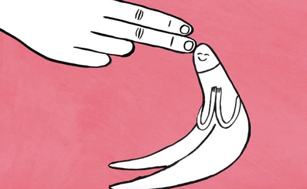 4 datos que no conocías sobre el órgano del placer: el clítoris