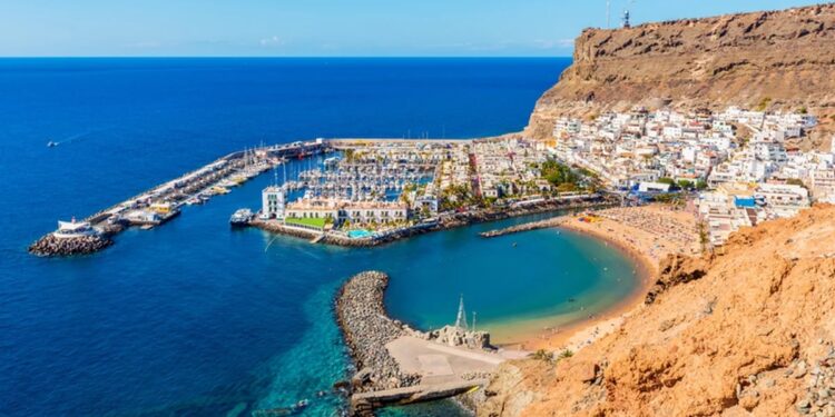 7 destinos perfectos para visitar en una semana durante estas vacaciones: playas, bonitos pueblos y muchas actividades