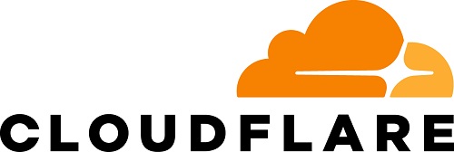 Cloudflare y Crowdstrike se unen para reducir costos y complejidad operacional con Zero Trust e Inteligencia Artificial