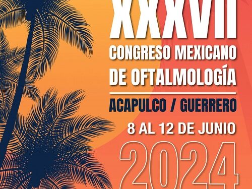 Inteligencia Artificial Transforma el Diagnóstico de Enfermedades Oculares en México: SMO