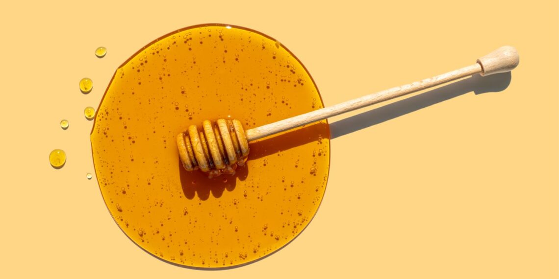 8 Foods That Help Alleviate Allergy Symptoms