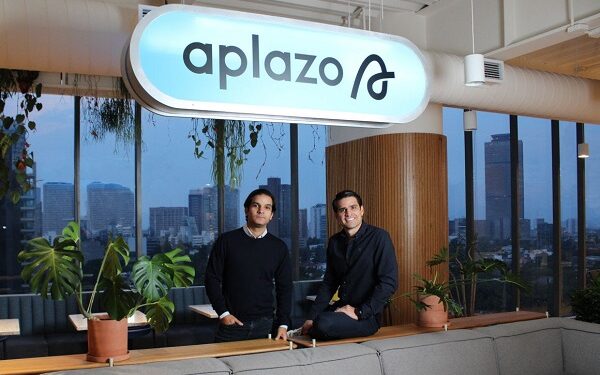 Aplazo la plataforma mexicana fintech de comercio y BNPL con sede en México, asegura $70 millones en financiamiento de capital