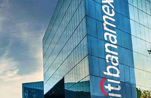 Ofrece Citibanamex precalificación en línea para sus créditos hipotecarios en tan solo en 15 minutos