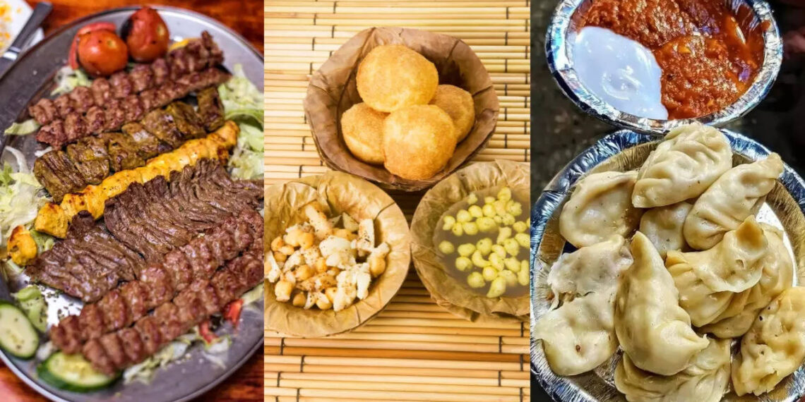 9 harmless-looking foods that can be fatal