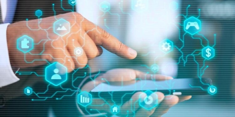 ACAVE impulsa la incorporación de la IA en la actividad diaria de las agencias de viajes