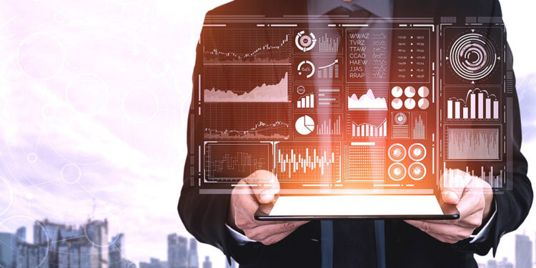 Agenttravel.ES - Noticias para el profesional del turismo