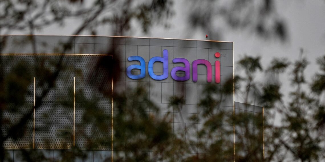 Adani Wilmarbets big on foods in growth push - Industry News