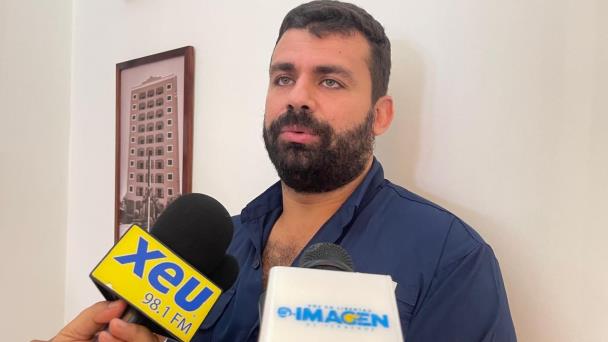 Alertan a turistas sobre fraudes de falsas agencias de viajes en Veracruz