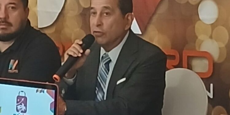 Plataformas digitales no afectan ventas de agencias de viajes ni hoteles