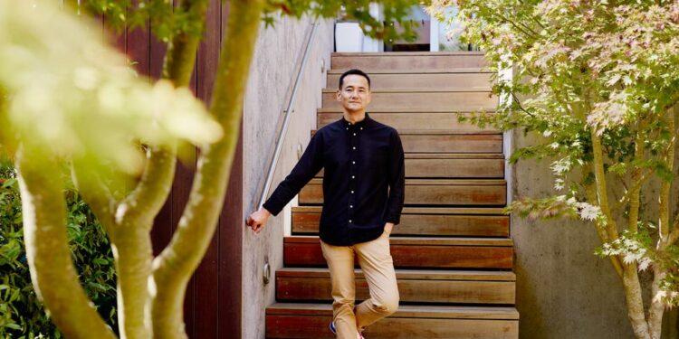 Airbnb| Airbnb: estas son las novedades que vendrán con la plataforma y cómo ve el mercado peruano | viajes | viajes en Perú| Icons | viajes nacionales | Feid | Paris 2024 | Hospedaje | Viajes | Turismo | ECONOMIA