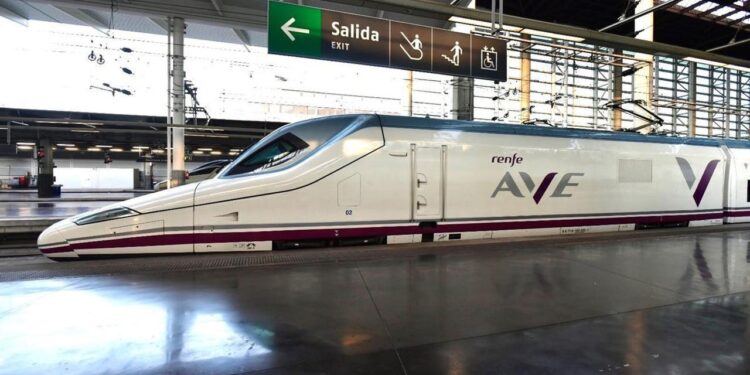 hasta un 40% de descuento en viajes dentro y fuera de España