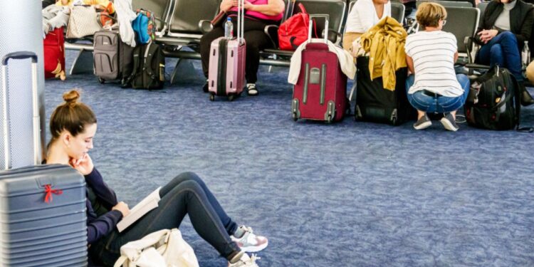 Aquí las recomendaciones – Telemundo Miami (51)