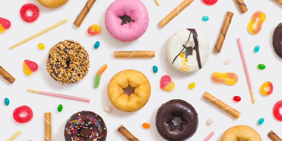 Are natural flavors better than artificial?