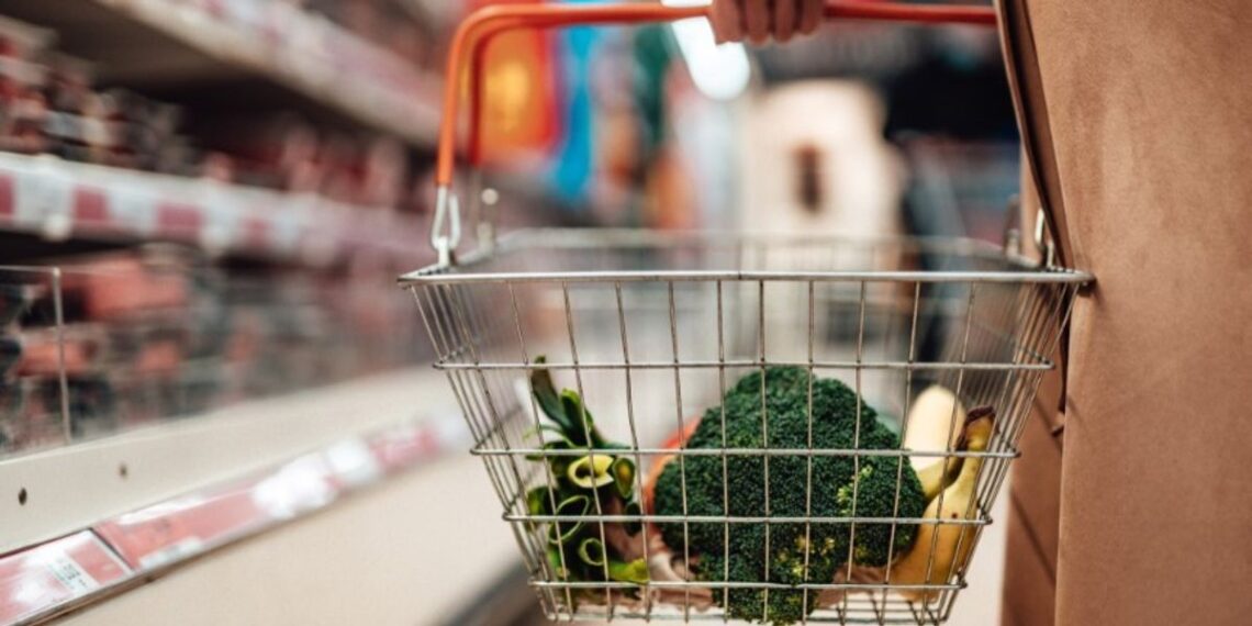‘Various chilled foods’ pulled from supermarket shelves over risk of sickness and 'diarrhoea’