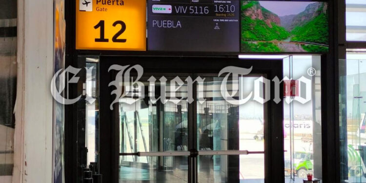 Incrementa reservaciones de viajes escolares por graduación