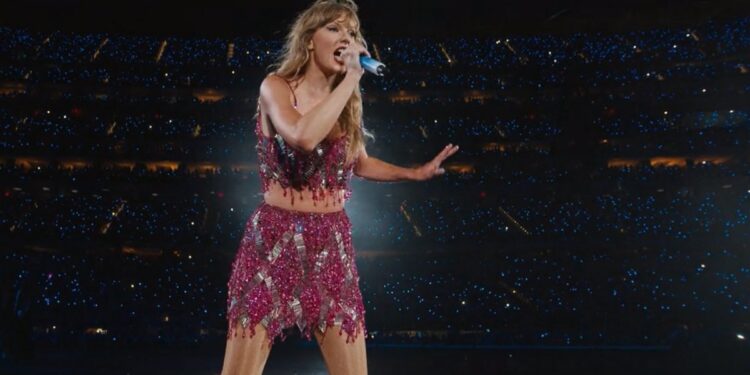 se triplican los viajes en tren y crece la ocupación hotelera