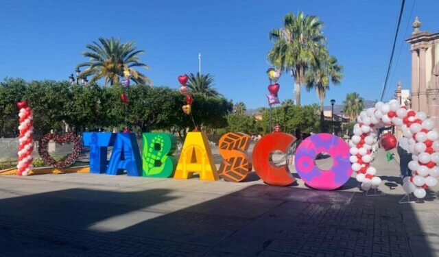 agencias aseguran que la inseguridad no afecta turismo