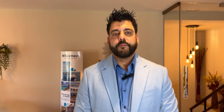 Aviba pide al Govern que se cuente con el sector para alcanzar gran pacto social sobre el turismo en Baleares