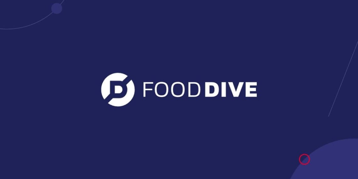 B&G Foods exploring sale of Green Giant frozen, canned vegetable businesses