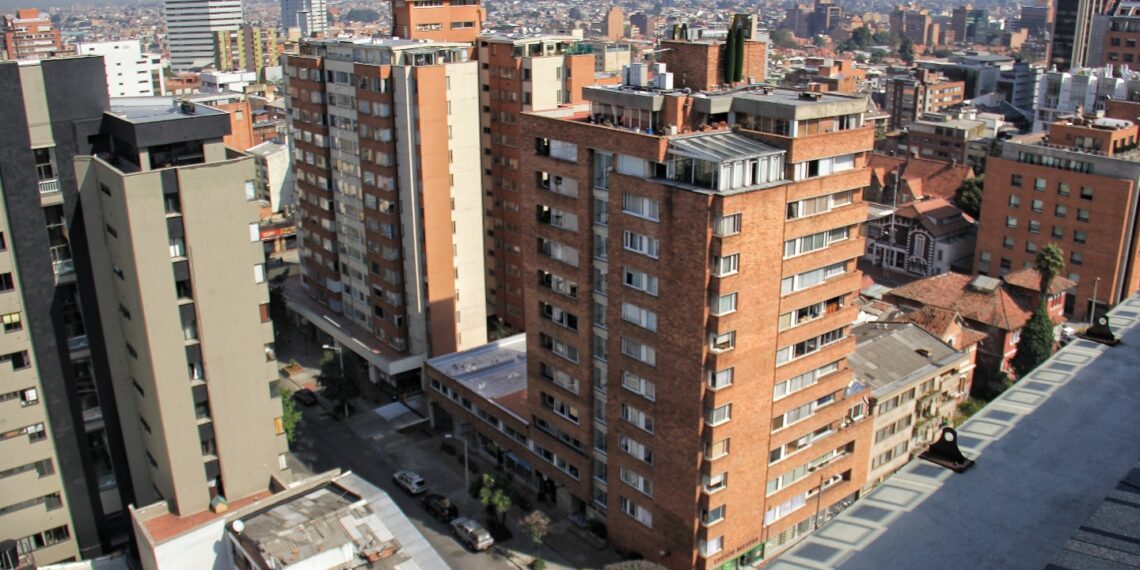Bogotá conquista el mundo: los tres países que más visitaron la ciudad en 2024