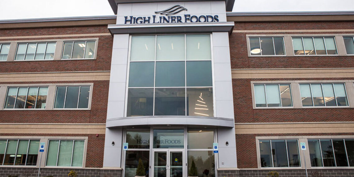 High Liner Foods sales drop in Q1 2024, but earnings climb as inventory levels normalize