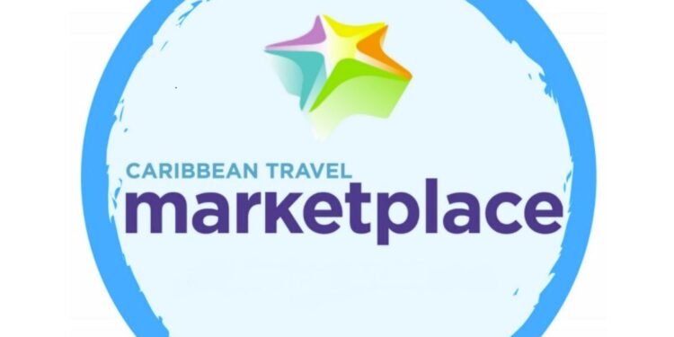 Caribbean Travel Marketplace 2024 revela un positivo panorama turístico para la región