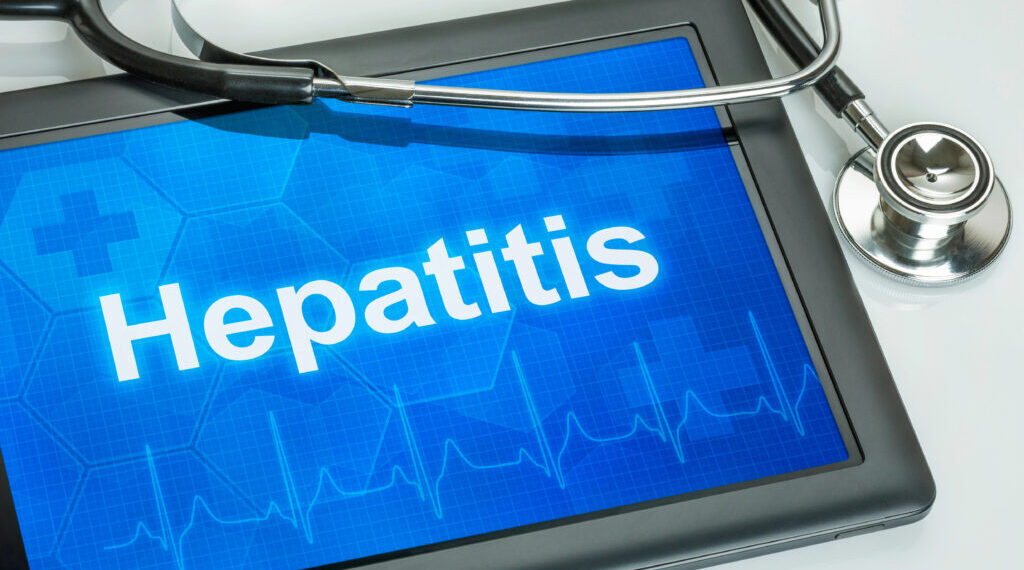 Hepatitis A Incident Reported at Beverly Hills Whole Foods