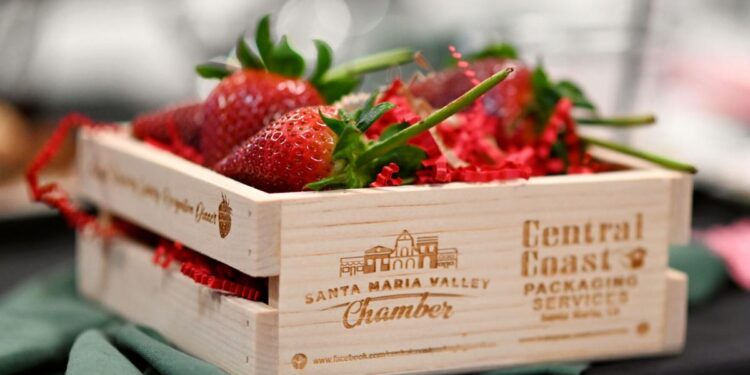 Celebrate May 16, a national day for many of my favorite foods | Elaine Revelle | Columnist