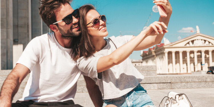 Las 5 mejores excursiones durante un crucero por el Mediterráneo que no te puedes perder