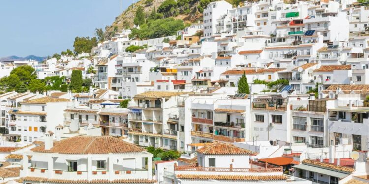 Clima, sanidad y calidad de vida: los motivos por los que España está entre los 10 mejores países del mundo para jubilarse