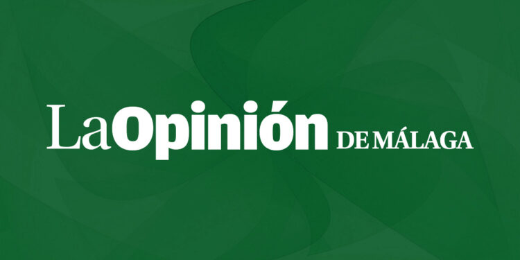 Un IES de Vélez se suma a la lista de estafados por una agencia de viajes local