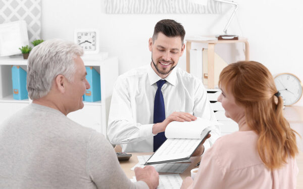 ¿Qué dicen las agencias de viajes sobre reclamaciones?