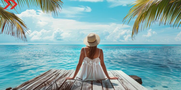 Conectividad y Sostenibilidad Turística