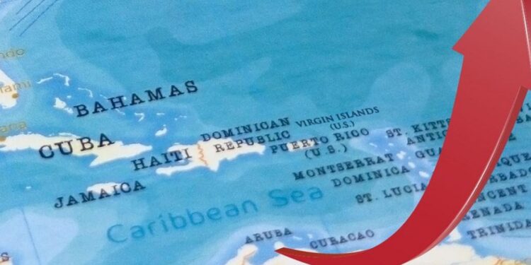 Foro de Viajes del Caribe 2024: hacia un nuevo panorama turístico