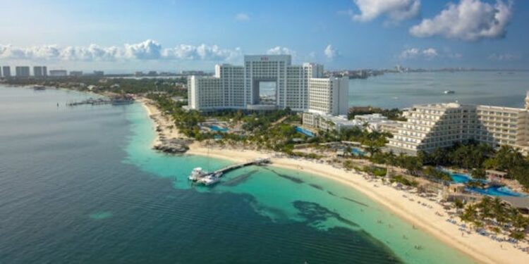 Descubre los 10 mejores destinos nacionales para visitar en México