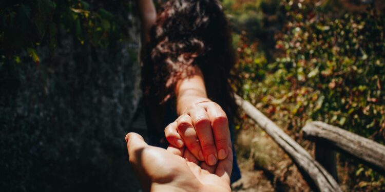 Tips para elegir con quién viajar