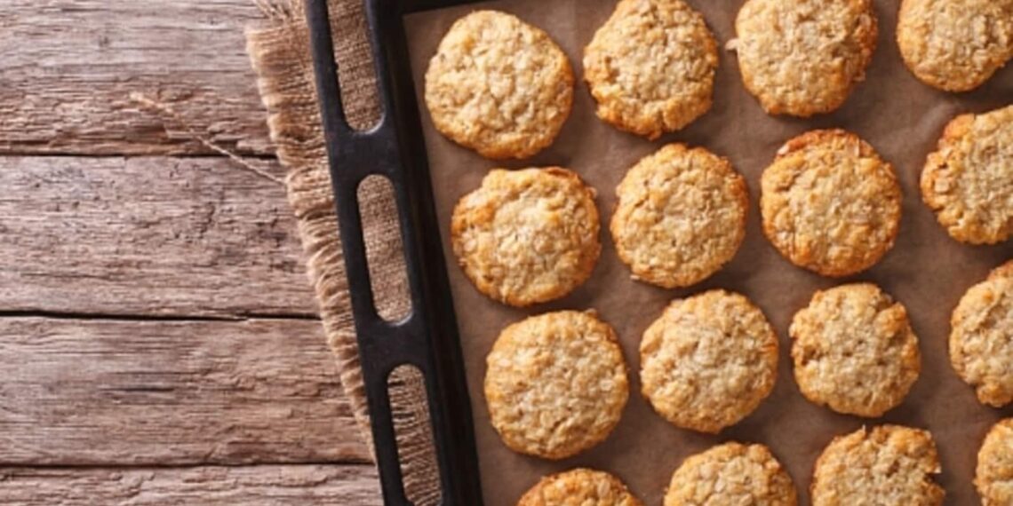 Eating biscuits, cake with emulsifiers can raise diabetes risk; study uncovers dangers of this food additive | Health