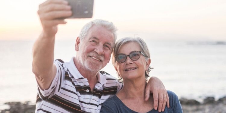 Estos son los precios de los viajes del IMSERSO para 2025