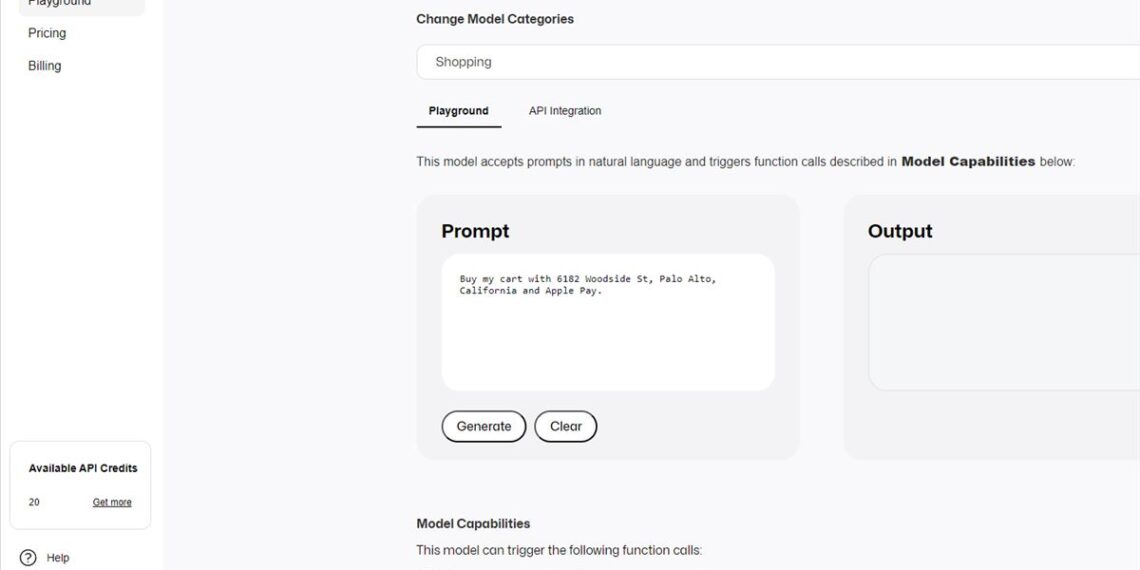 Octoverse, para crear agentes de IA rápidos, precisos y accesibles para diversas aplicaciones