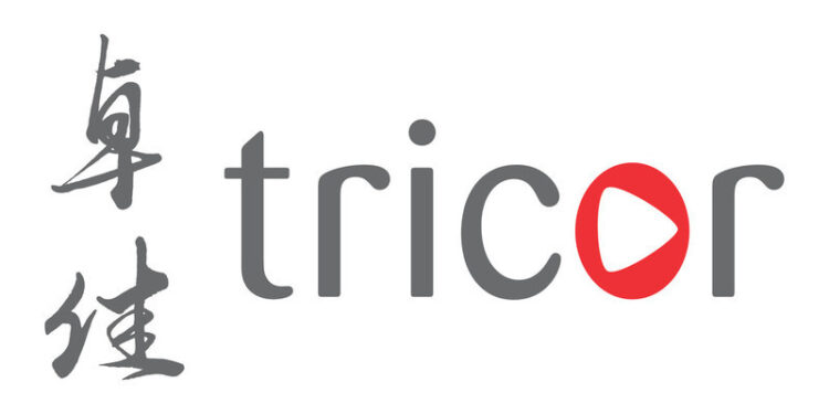 HOTELES.COM PRESENTA LUGARES PERFECTOS 2024