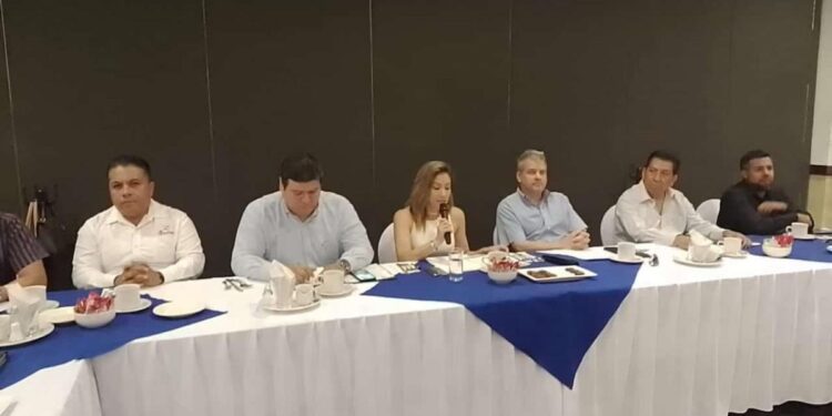 Buscan crear Padrón de Servicios Turísticos en Orizaba