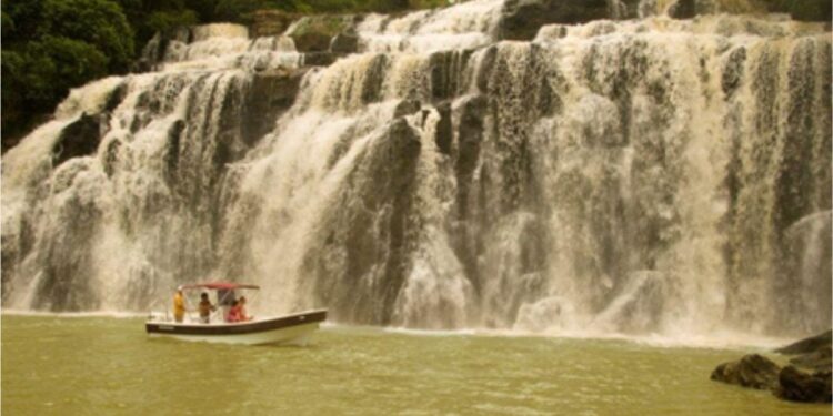 los exclusivos hoteles y los mejores destinos en Argentina y Uruguay