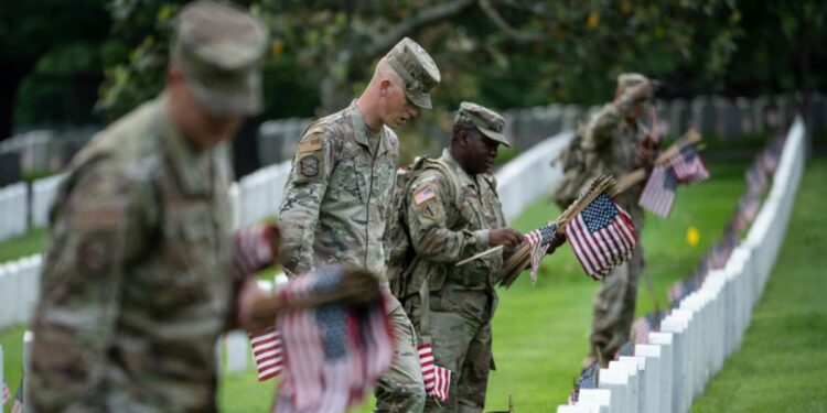 estos son los peores y mejores horarios para viajar en las carreteras de Florida