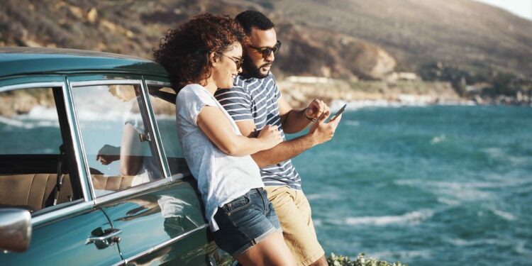 ¿Cuál es la semana más barata para viajar este verano 2024?