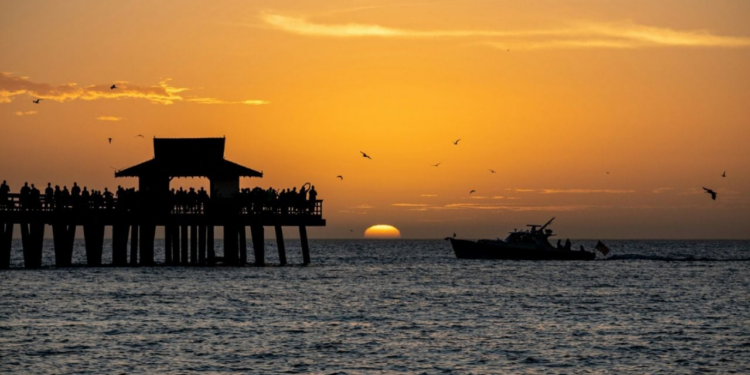 Respira profundo antes de saber cuáles son las 3 mejores ciudades para vivir en Estados Unidos, según US News & Report